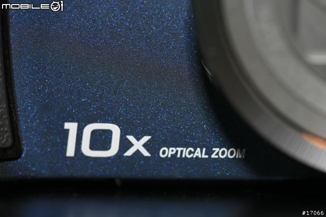 [開箱]Panasonic Lumix TZ5(4/9洋基球場測試照,結語)