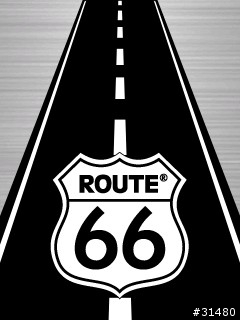 Route66 N8版 有人用過嗎?