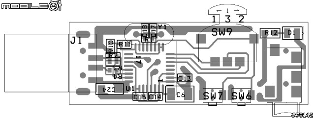 [DIY]自製USB DAC電路，徹底解決耳機電流聲音