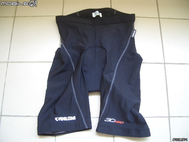 [分享]SCOTT ASPECT 30 與 SPINBURN SOLO DANCING 入手文