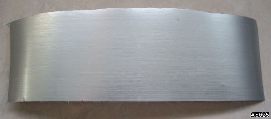 [DIY]窮人又想要高檔加多功能─自製家用多媒體中心[小升級]