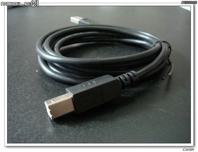 [開箱] HP C7288(HPC7280) 多功能一體事務機的優質選擇