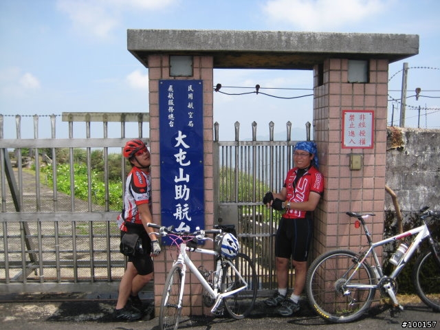 【永福in幫幫歷史活動照片區】更新日 08/13