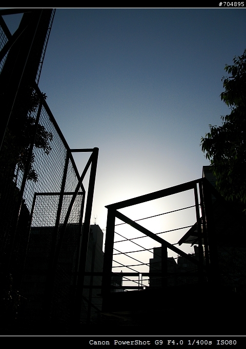 G9-來去西門町