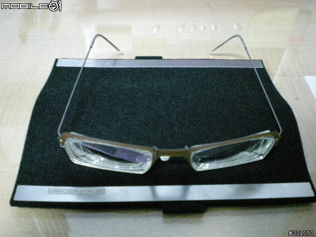 (分享) MarkusT me27