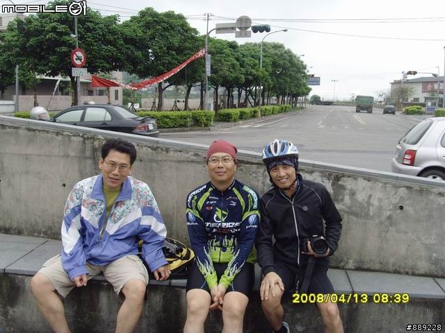 301宇老大滿貫