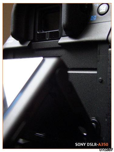關於SONY A350的中望遠鏡 請益