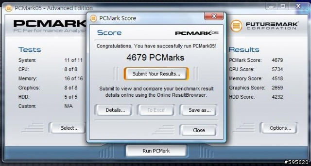  [開箱]有點晚的DV3007使用小心得(內有多種測試圖!)