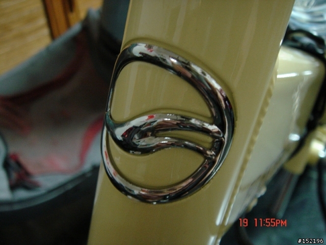 關於FD17S的品質?