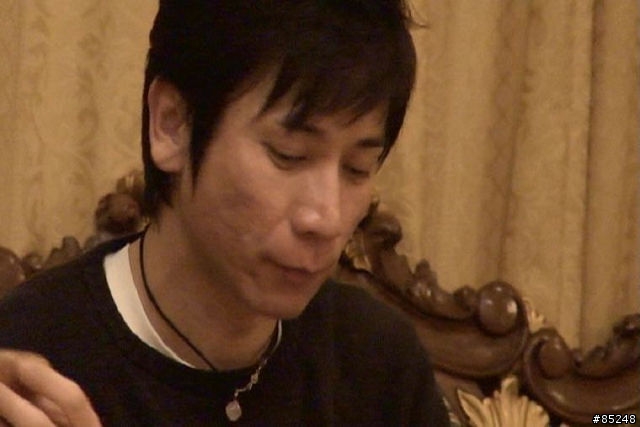 [活動圖片] 20080308 華東ABC車隊-上海SST春酒聚餐活動