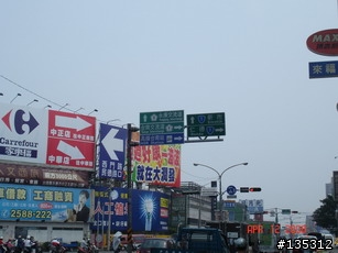 4-12~4-13阿里山單車行