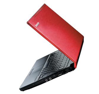 [得獎名單公佈] 幫我呼口號～送你新電腦！寫一句聯想筆電Slogan，就送ideapad Y510+U110！