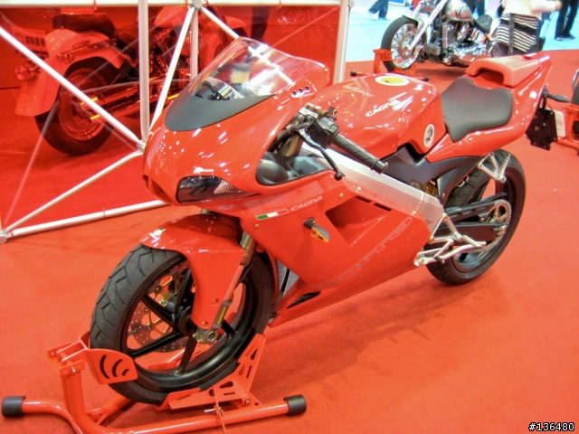 [分享]2008世貿機車展!!(小心~近百張圖)
