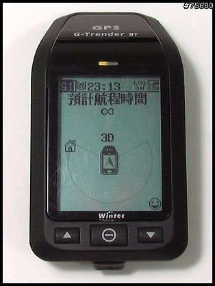 [分享] 媽祖婆加持過的WSG-1000