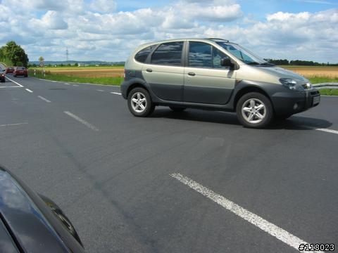 <分享> 歐洲車DIY的修車樂趣