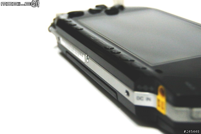 X-Link連線必備物品
