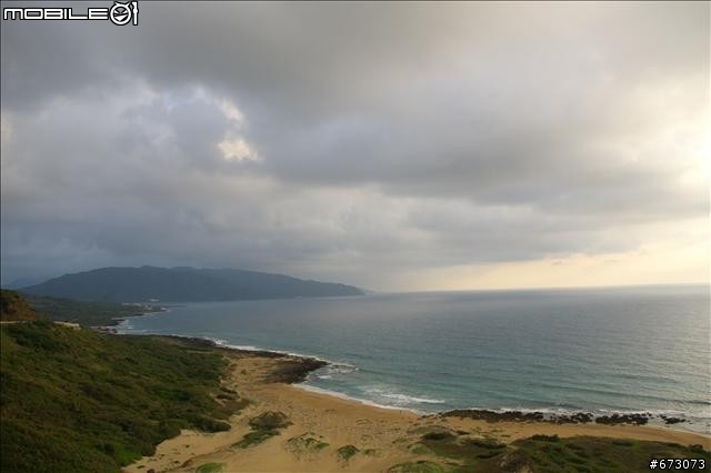 野狼125  半島旅行 之 環島1/2