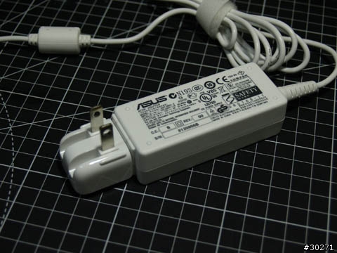 [新發現] EPC二代變壓器的方便好物