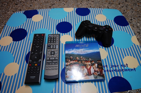 自己配的小劇院