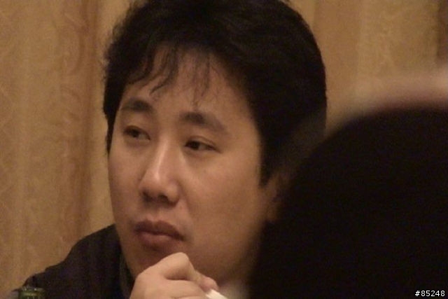 [活動圖片] 20080308 華東ABC車隊-上海SST春酒聚餐活動