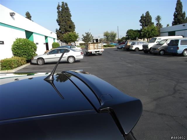 2008 HONDA FIT 遲來的簡單分享~