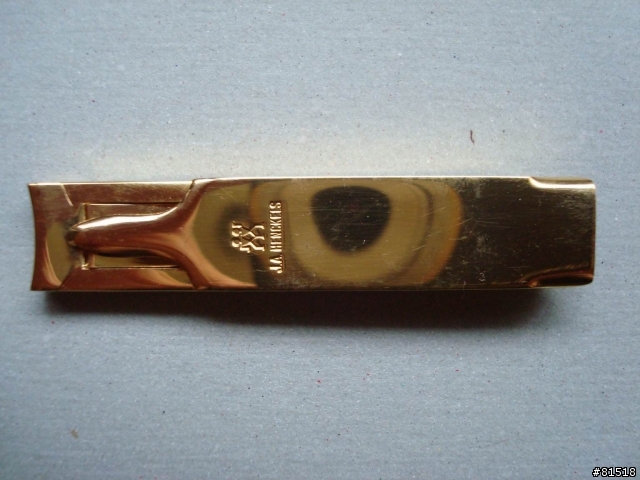 德國雙人-黃金限量~絕版品!!!照片更新~