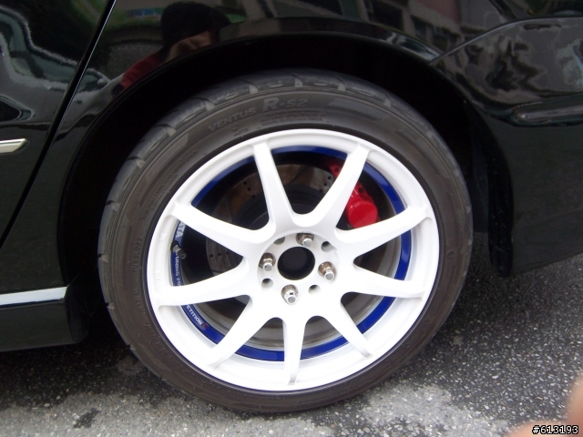 我的Virage io