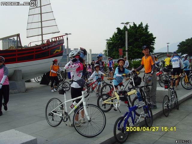 301宇老大滿貫