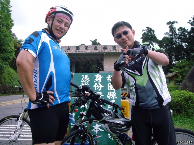 週週100公里 不錯k哦