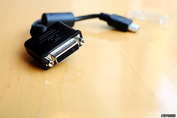 真的輕，真的薄 ASUS U2E輕薄入手