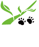 [討論]自己設計的LOGO, 想說為小熊設計LOGO....供參考