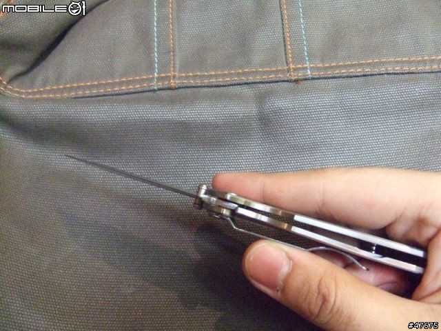 [分享]男人都該有一隻刀-三刃木-710