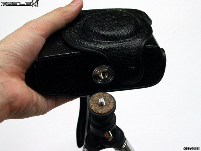 平民腳架Takara M-1631  for Canon G9 or G7～