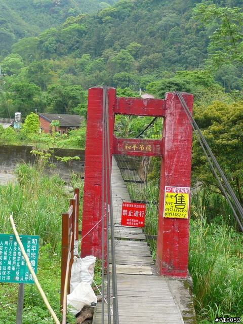 苗栗南庄向天湖仙山單日百里行