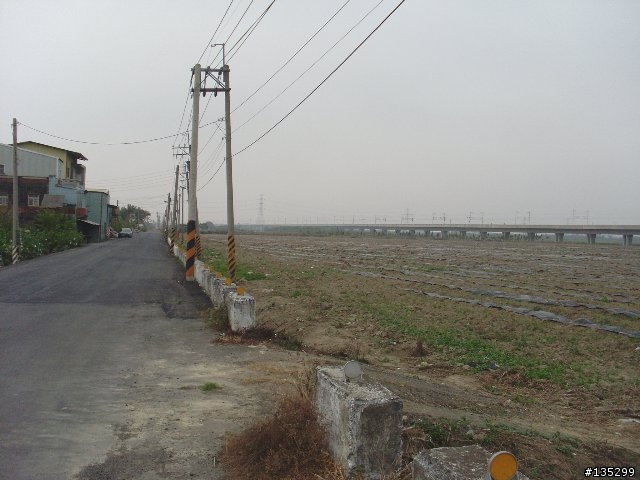 台19甲快接台39