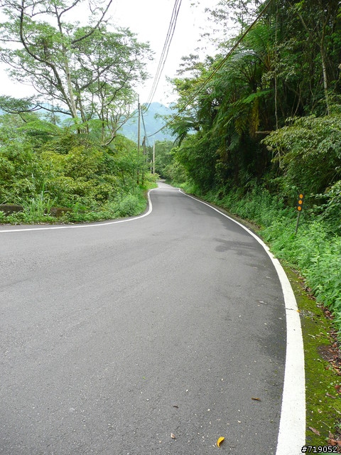 苗栗南庄向天湖仙山單日百里行