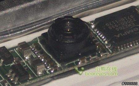 求eee pc 900  在win2000下的 webcam驱动