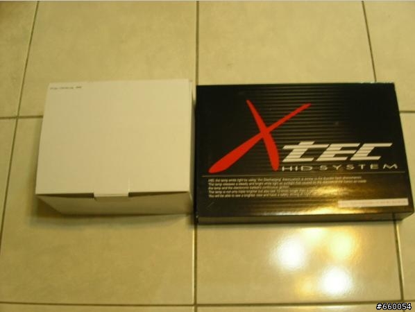 這顆HID安定器哪邊可以買的到~~請大家幫忙!!