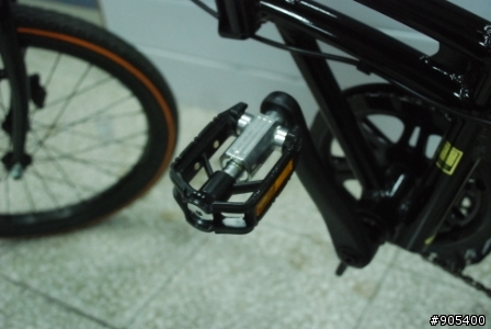 Doppelganger 20X車系 簽到處
