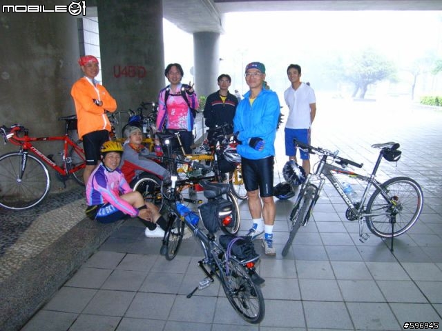 [影像回顧]4/12週六 竹子湖海芋花季
