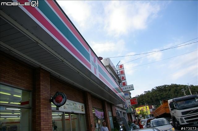 野狼125  半島旅行 之 環島1/2