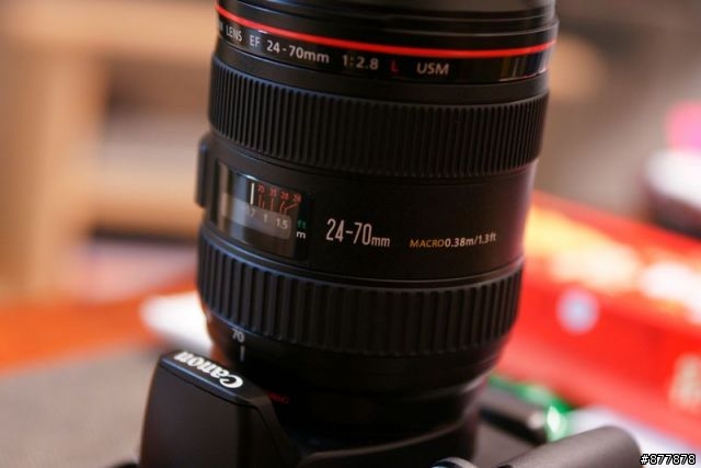 [無聊沒事分享圖 Canon EF 24-70 1:2.8 L USM] 因被批主題不明 所以改主題了 抱歉喔