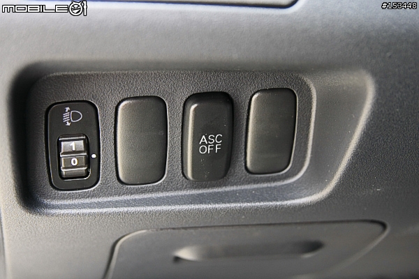 Outlander 2.4L 開箱