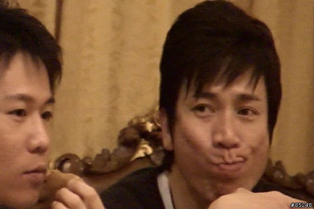 [活動圖片] 20080308 華東ABC車隊-上海SST春酒聚餐活動