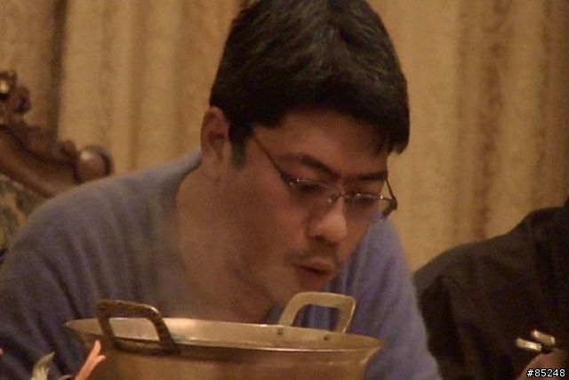 [活動圖片] 20080308 華東ABC車隊-上海SST春酒聚餐活動