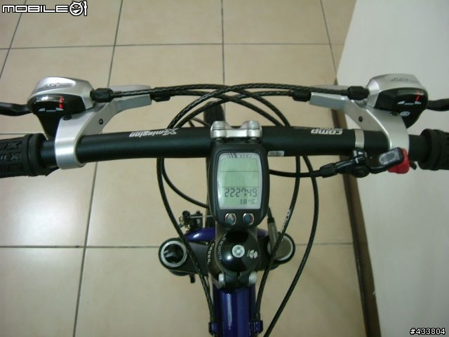 美利達車型一問，請各位大大幫忙解答，有圖喔