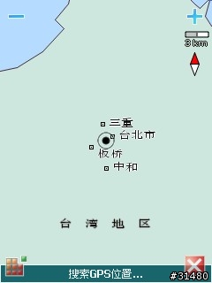 Route66 N8版 有人用過嗎?