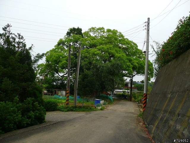 苗栗南庄向天湖仙山單日百里行