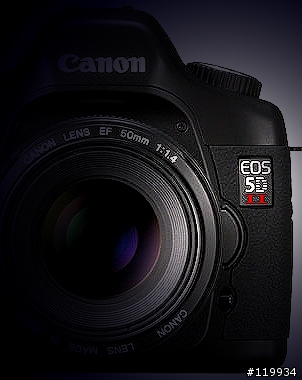 5d 兔 我看是出不來了!!