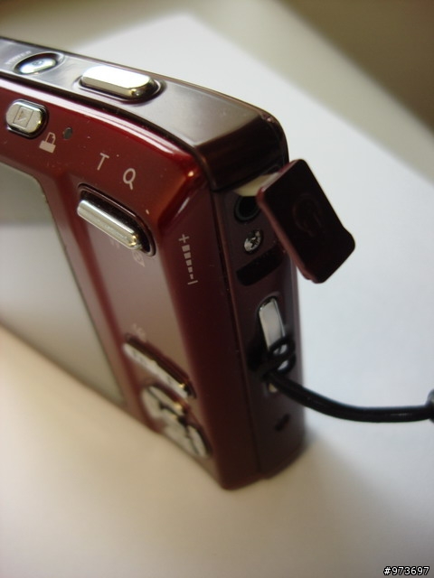 試試消費級相機的5倍光學-i85